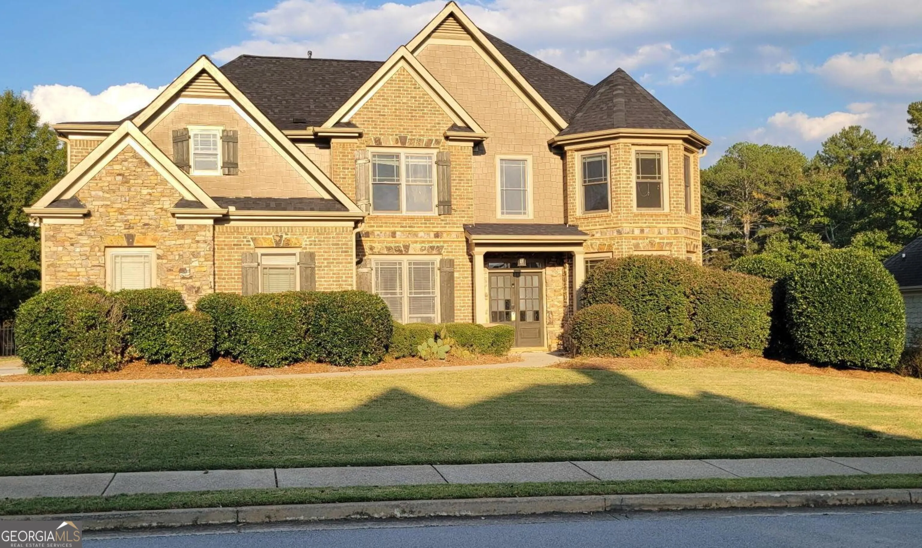 2349 Apalachee Crucis Lane
