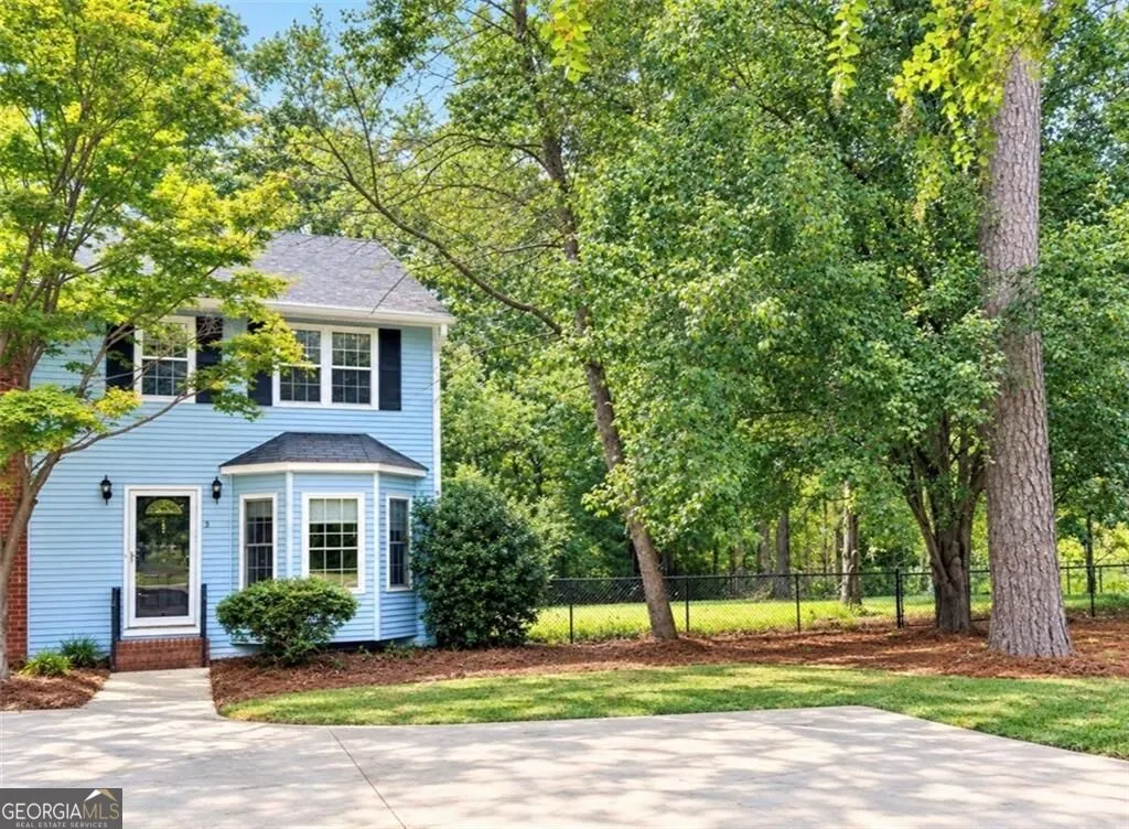 B 1531 Cassville Road NW #B