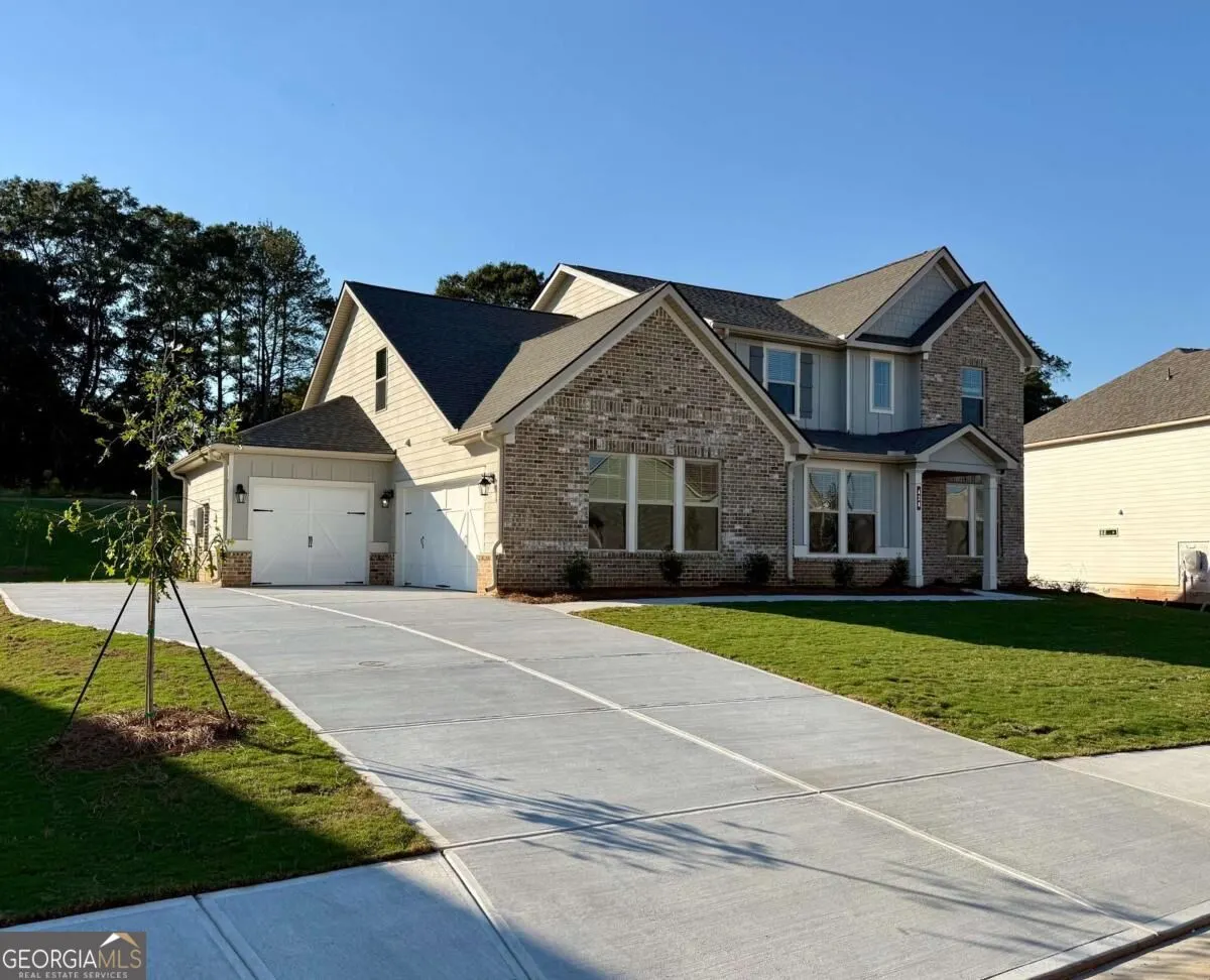 428 Sheridan Drive