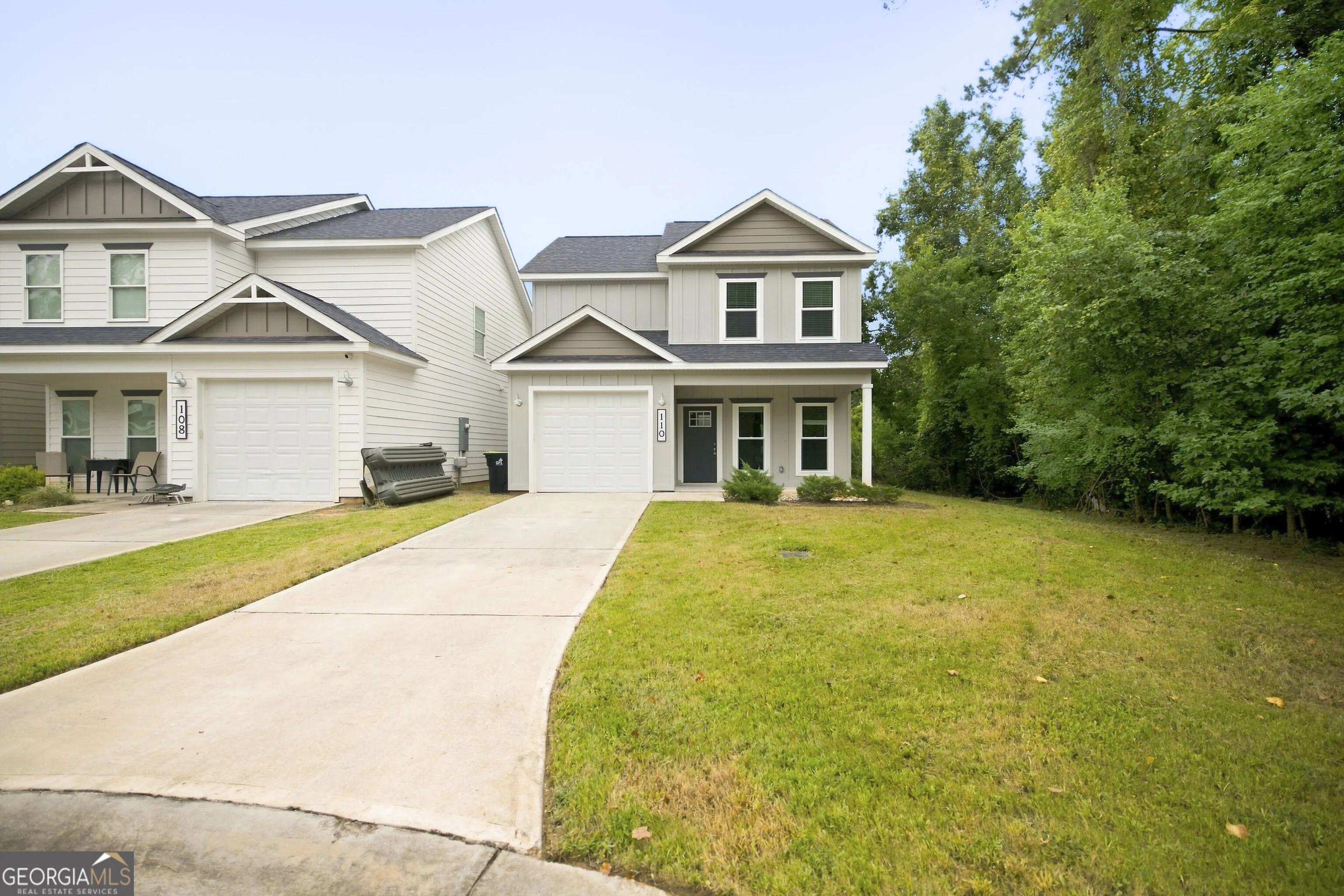 110 Leisure Pointe Cove