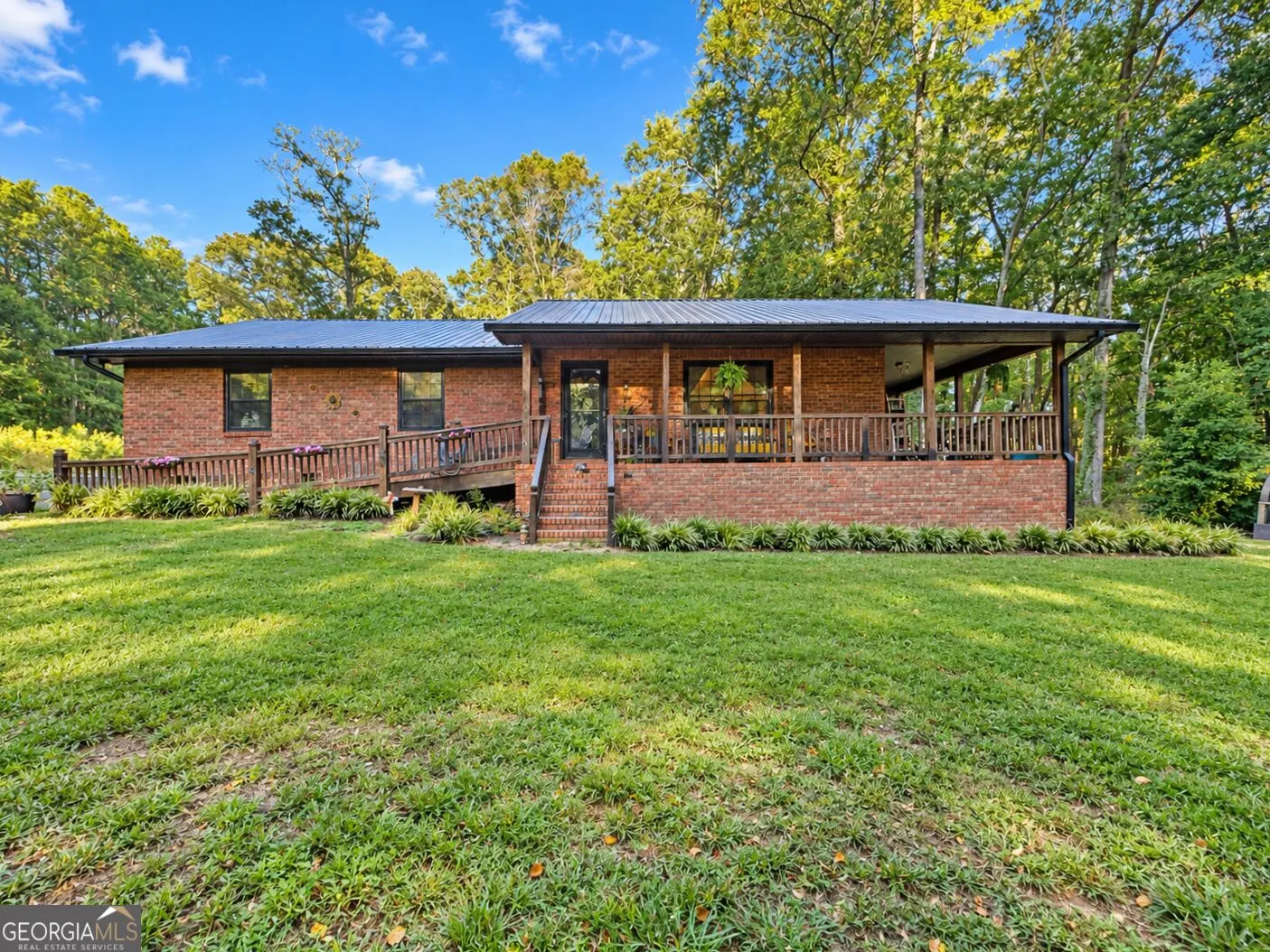 3453 Bowman Highway