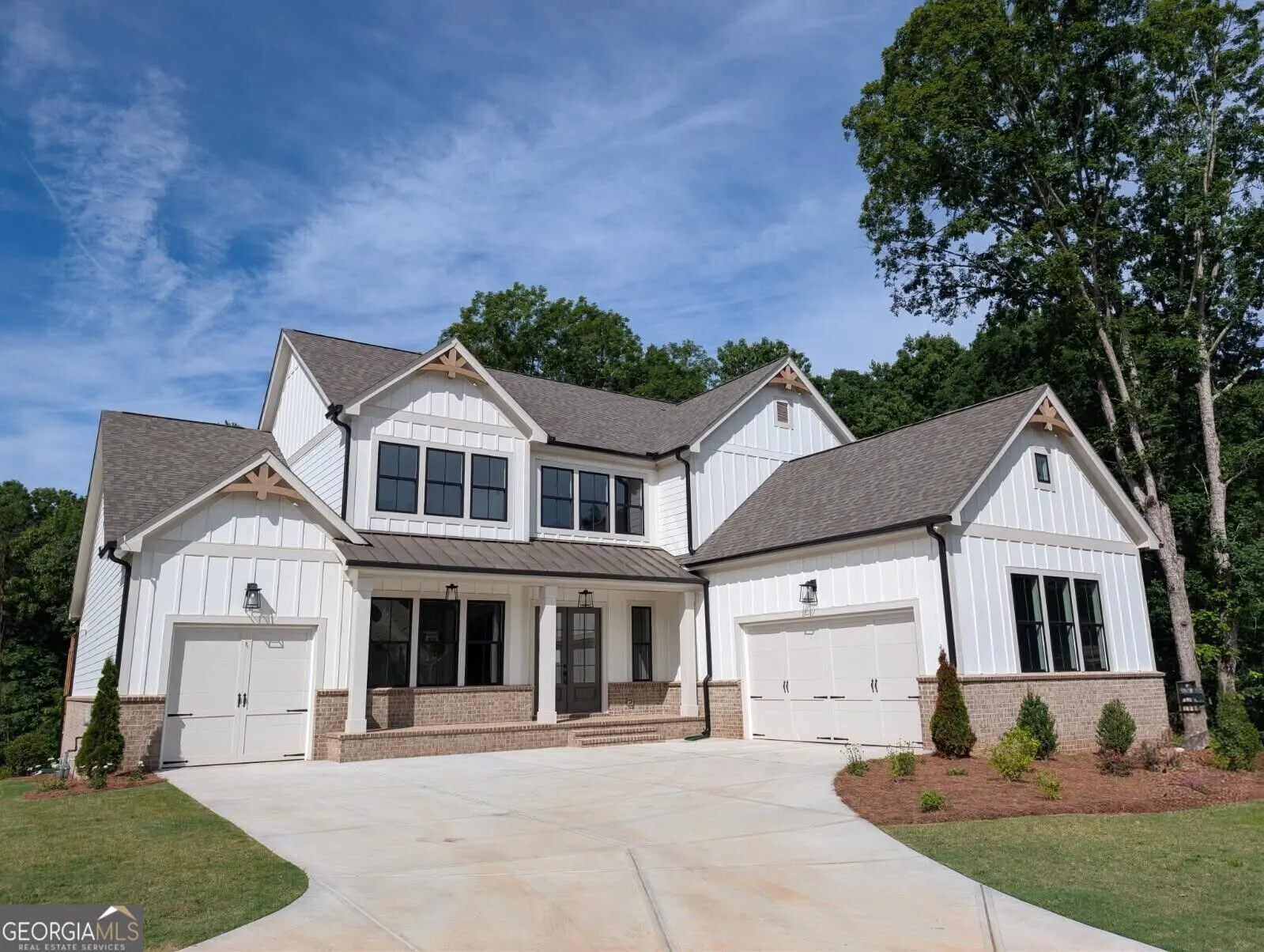 9150 Greenway Court #0