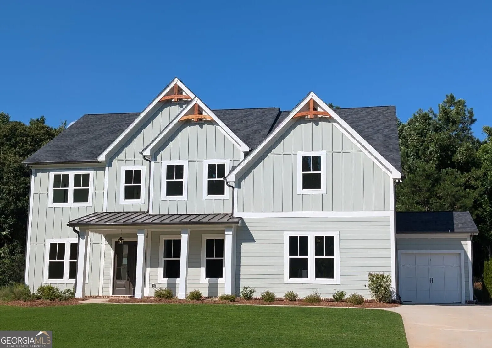 9155 Greenway Court #0