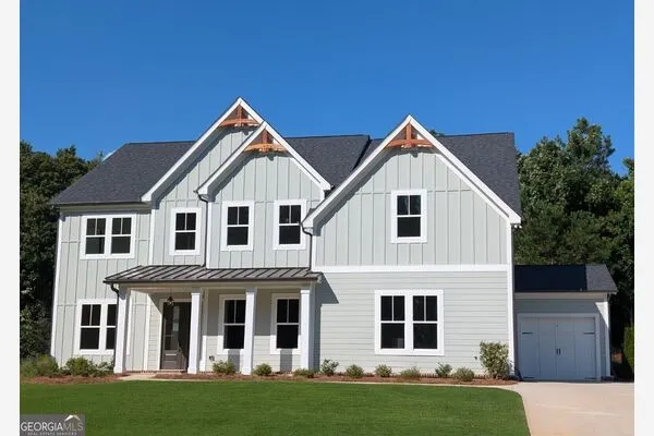 9155 Greenway Court #0