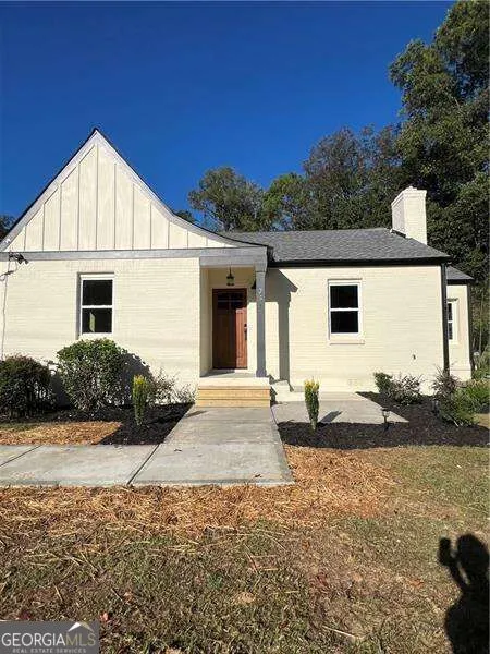 2519 Sylvan Road