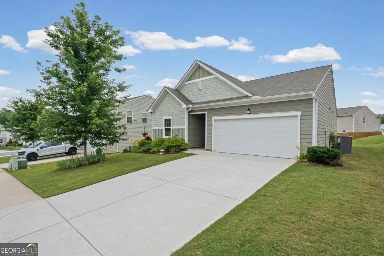 77 Shepard Drive