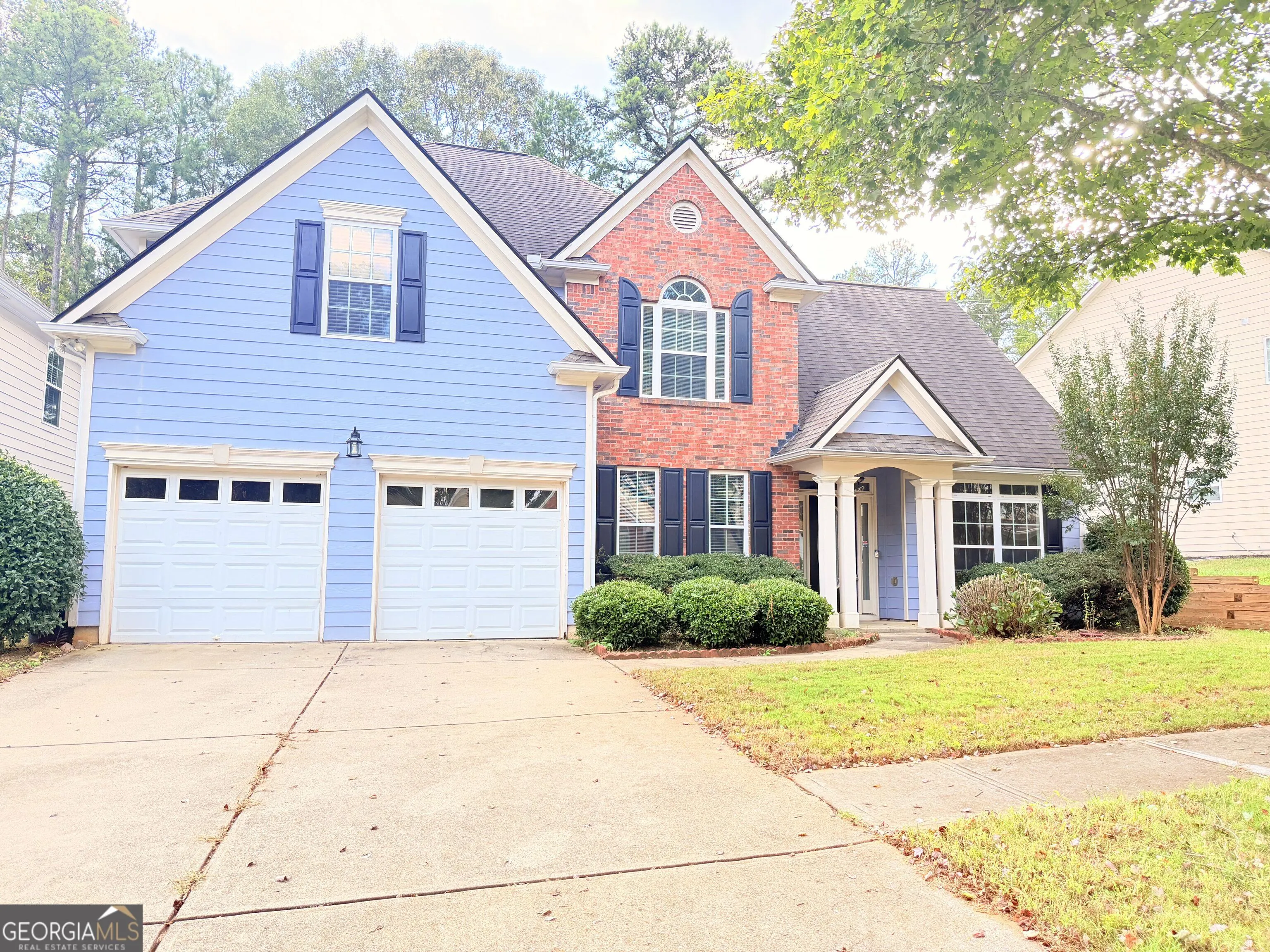 1185 Martins Down Drive