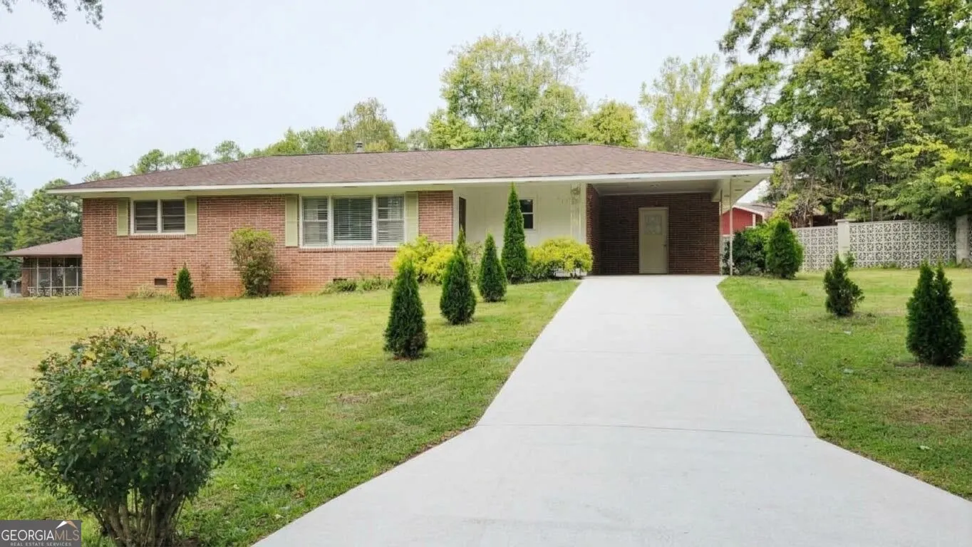 127 Briarwood Drive