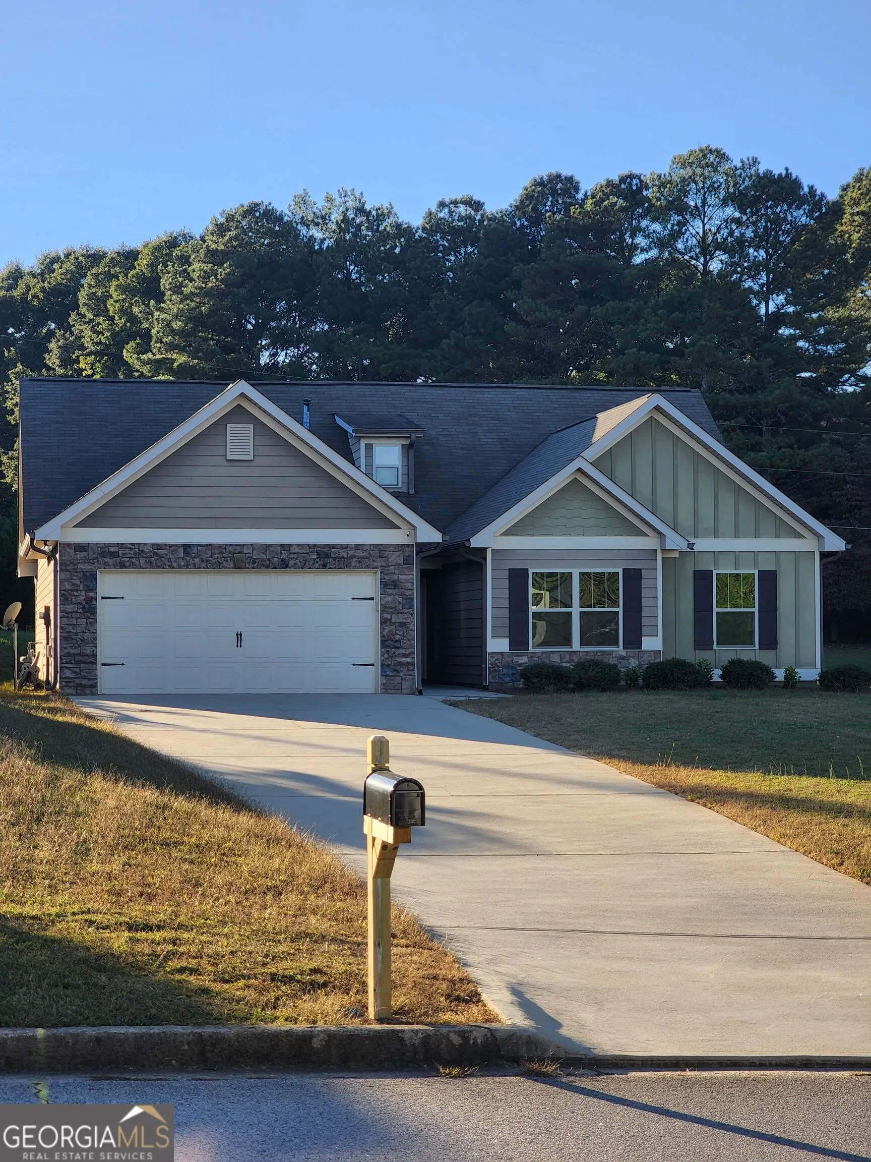 30 Bridgemill Drive