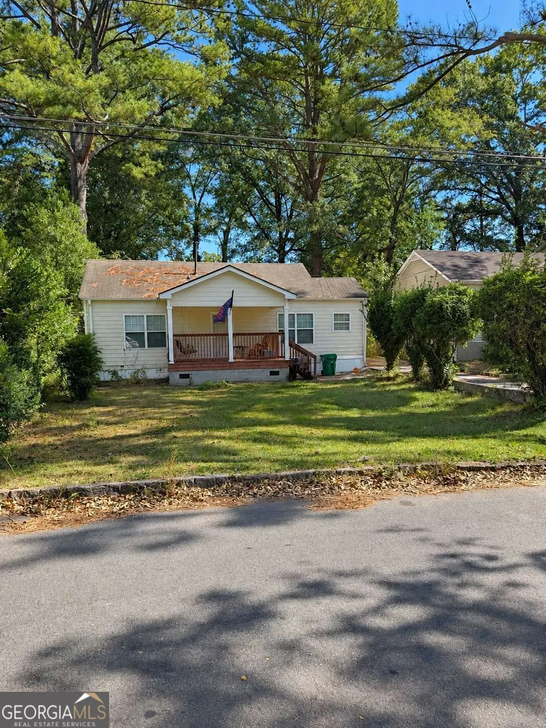 656 Daniel Avenue