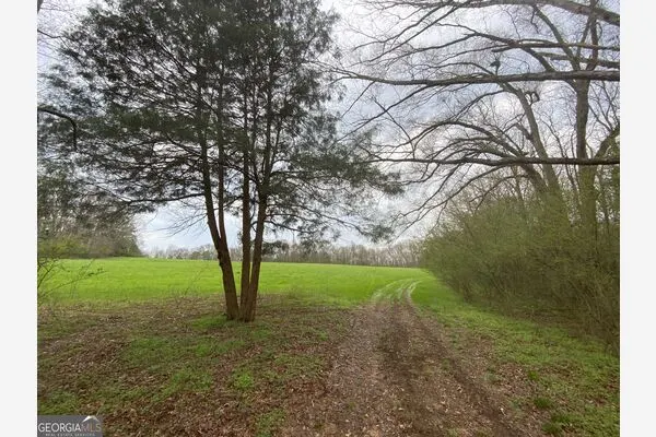 0 Maxwell Mill Road