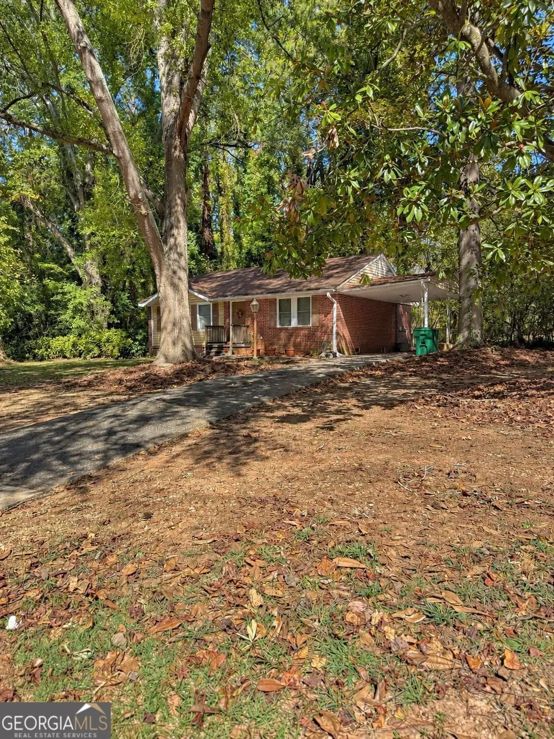 2454 Shiloh Drive