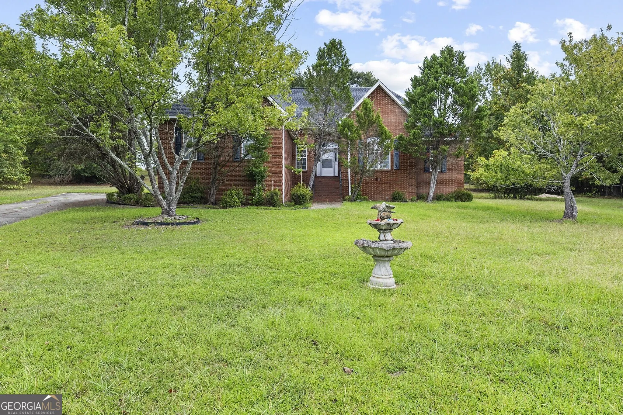 221 Waterwheel Court