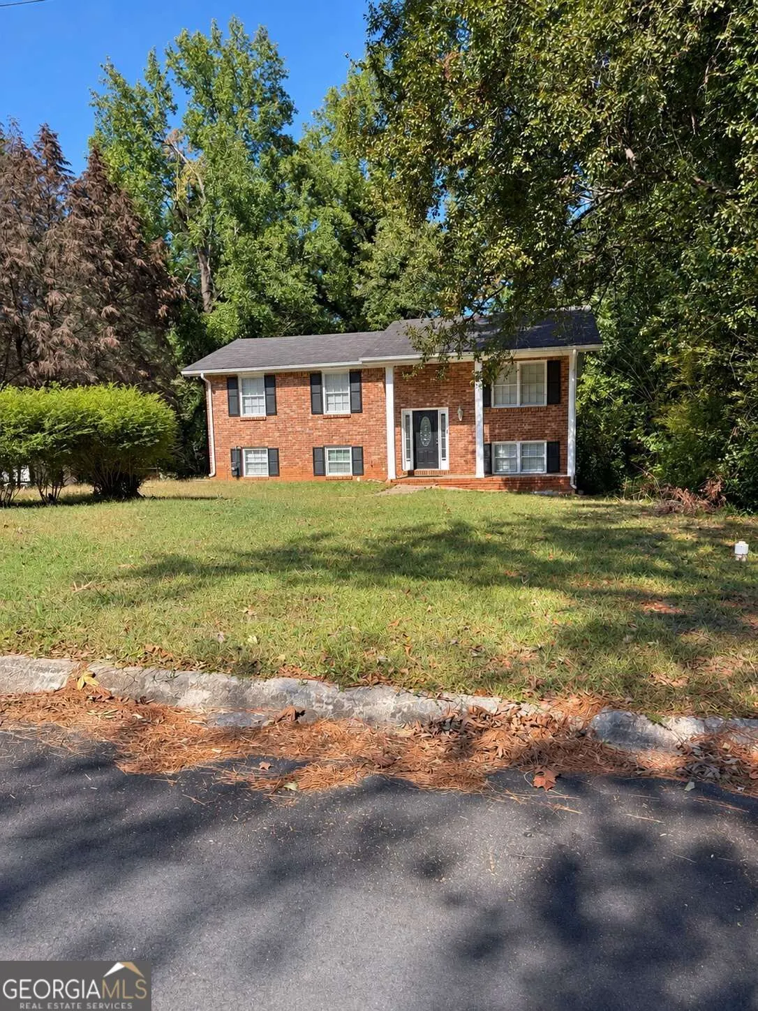 4779 Huntsman Bend