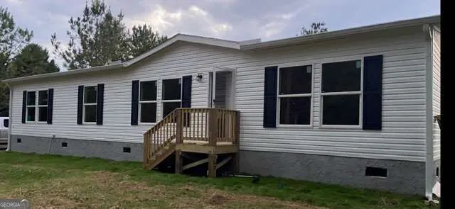 555 Holliday Road
