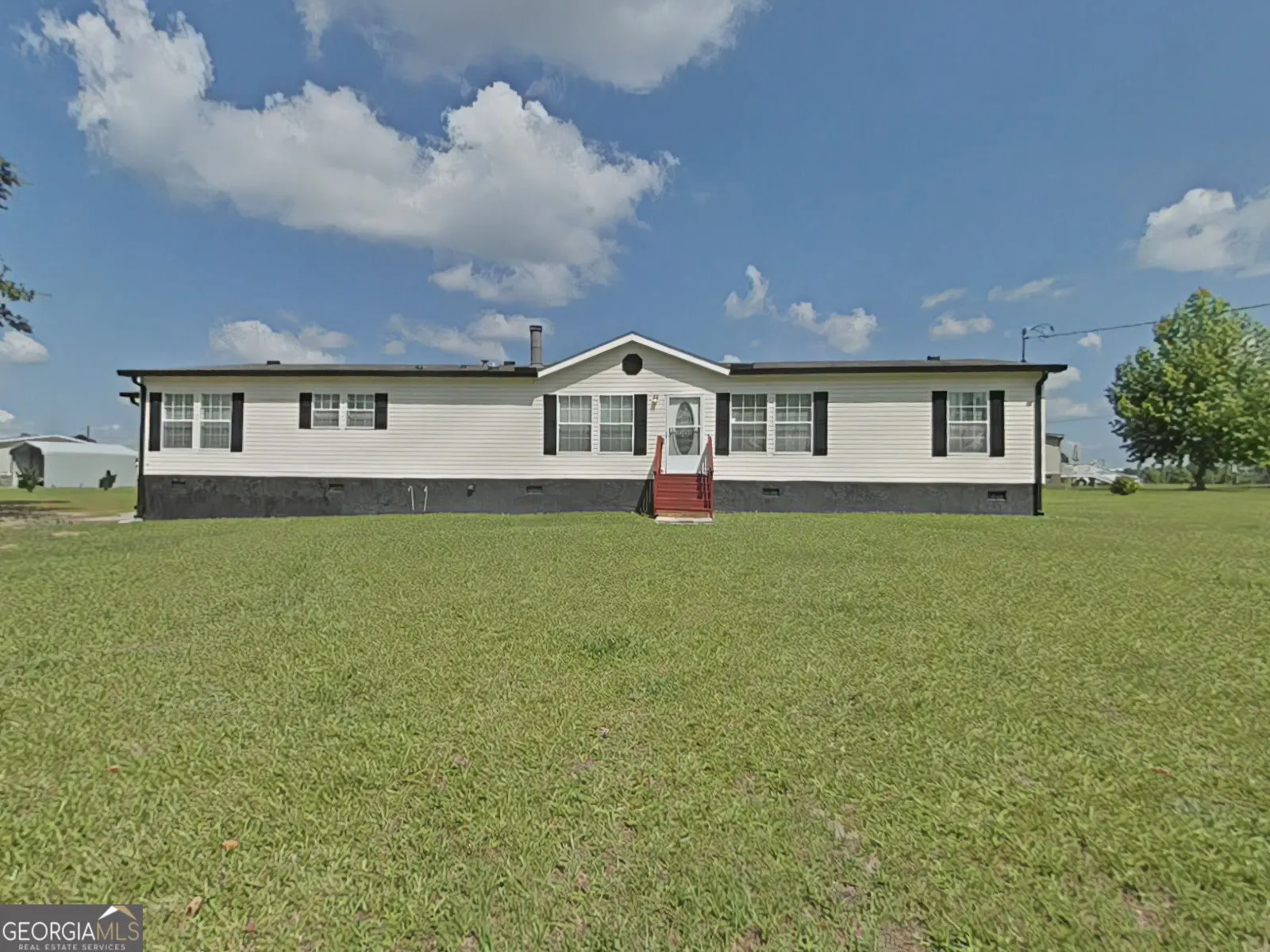 3532 Matts Way
