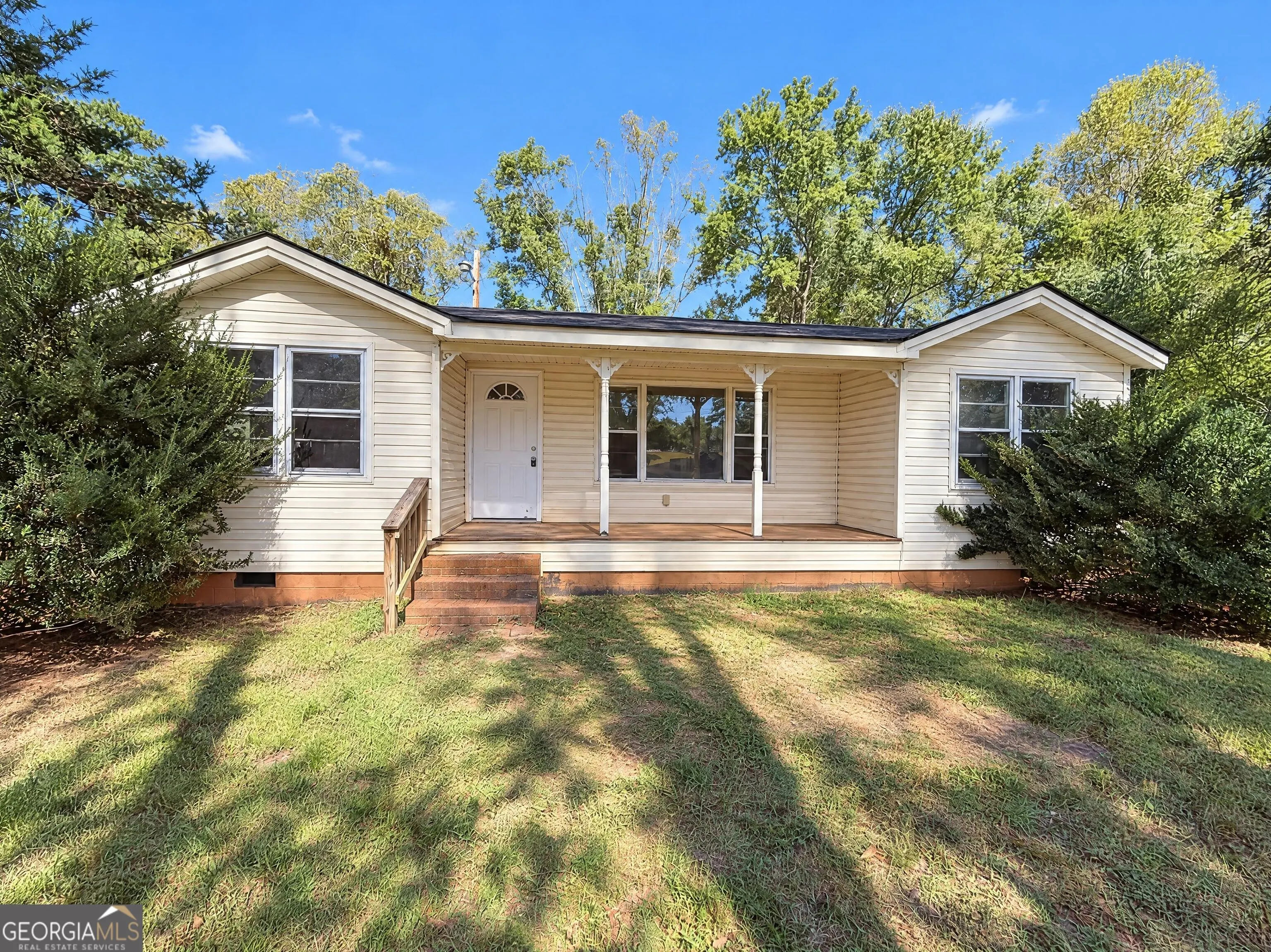 755 Commerce Road