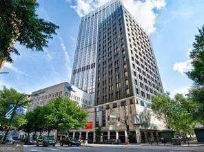 13C 20 Marietta Street #13C