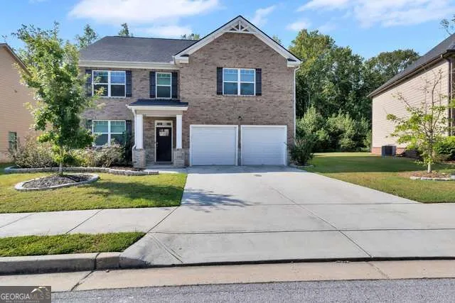 3152 Hawthorn Farm Boulevard #132