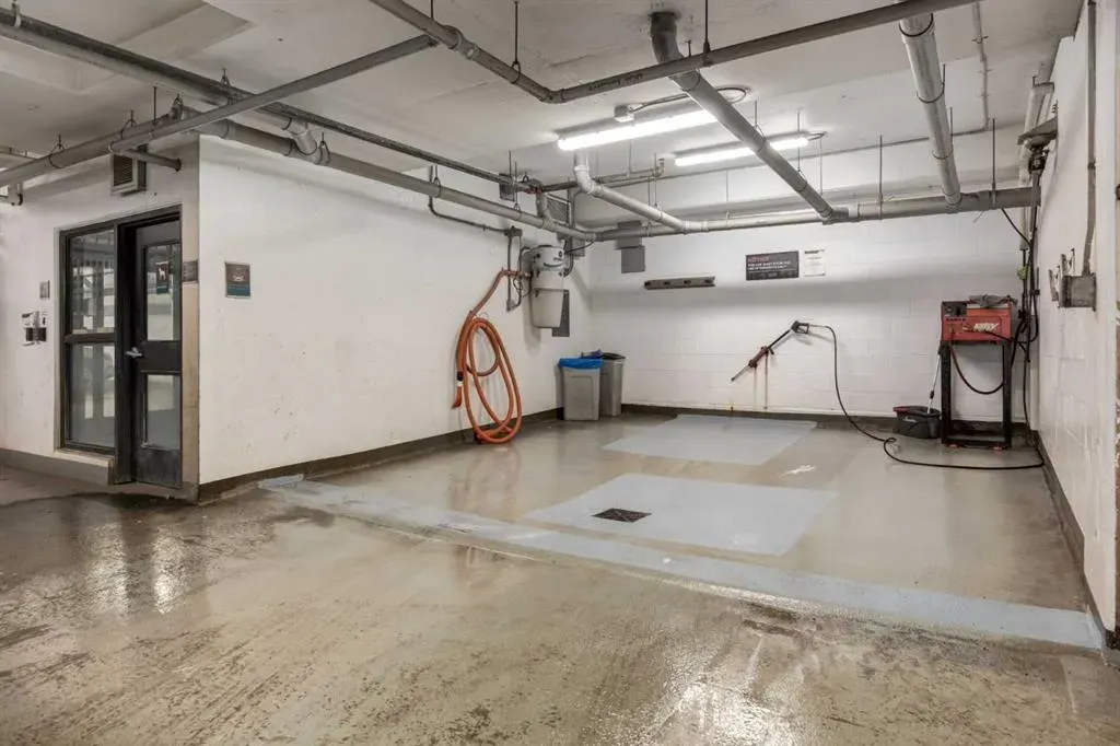 122 Mahogany Centre SE, #407