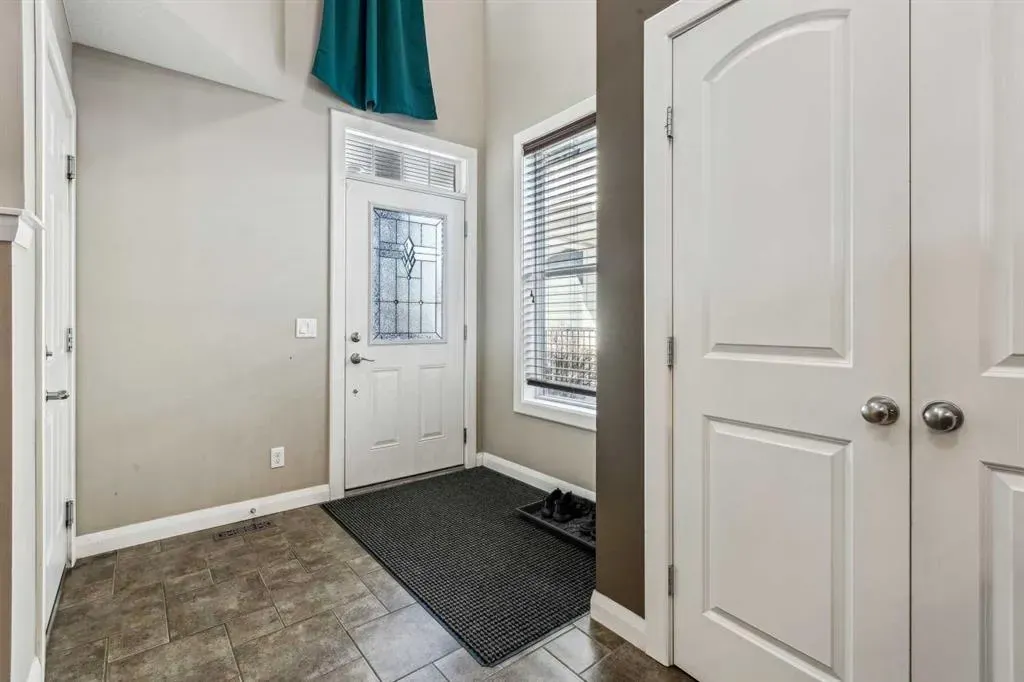 25 Westridge Way