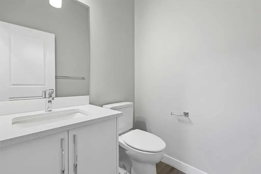 595 Mahogany Road SE, #313