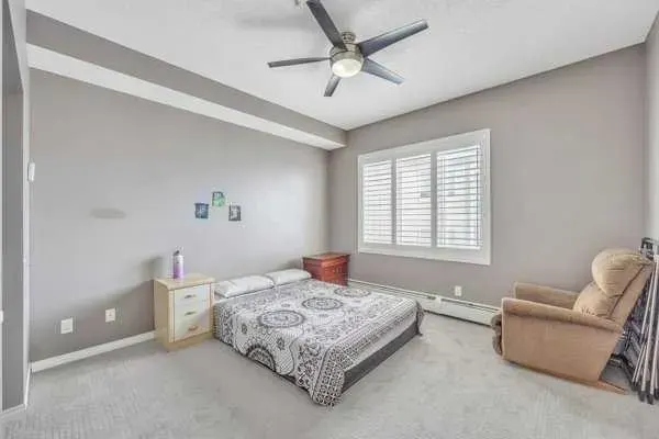 1540 Sherwood Boulevard NW, #1236