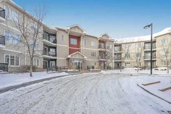 1540 Sherwood Boulevard NW, #1236