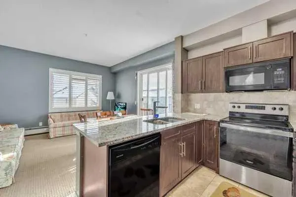 1540 Sherwood Boulevard NW, #1236