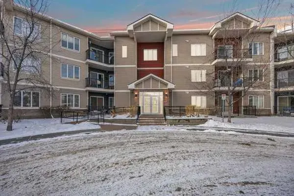 1540 Sherwood Boulevard NW, #1236