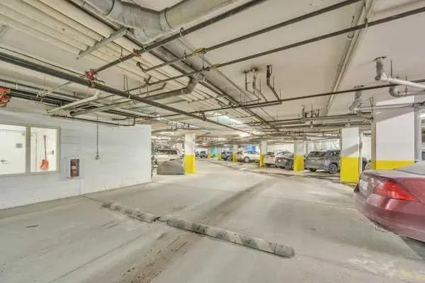 1540 Sherwood Boulevard NW, #1236