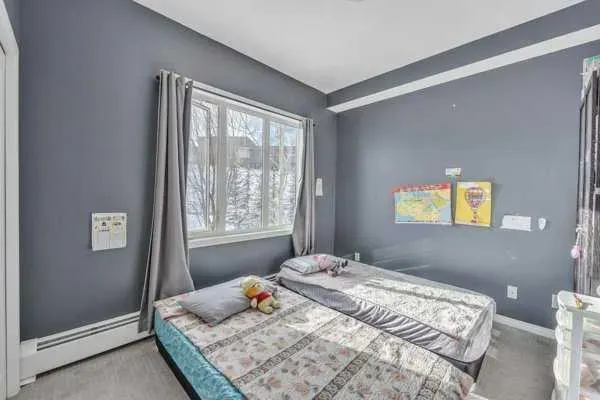 1540 Sherwood Boulevard NW, #1236