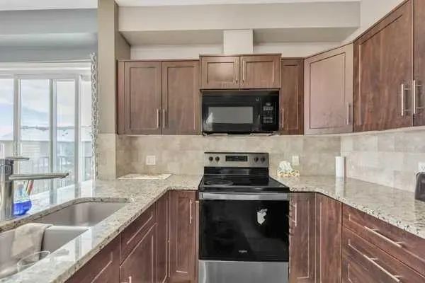1540 Sherwood Boulevard NW, #1236
