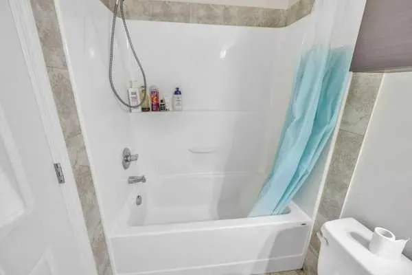 1540 Sherwood Boulevard NW, #1236