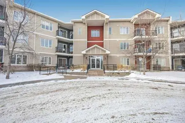 1540 Sherwood Boulevard NW, #1236