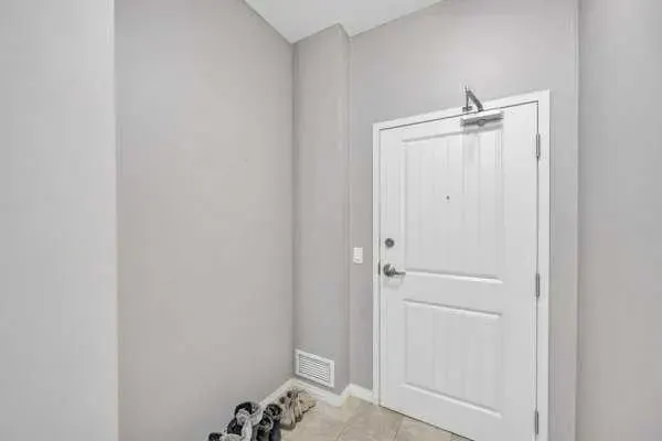 1540 Sherwood Boulevard NW, #1236