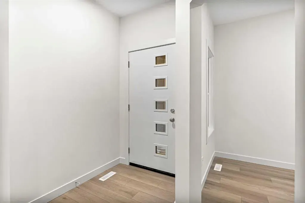 43 Belvedere Point SE