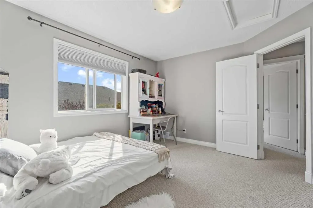 70 Westmount Road