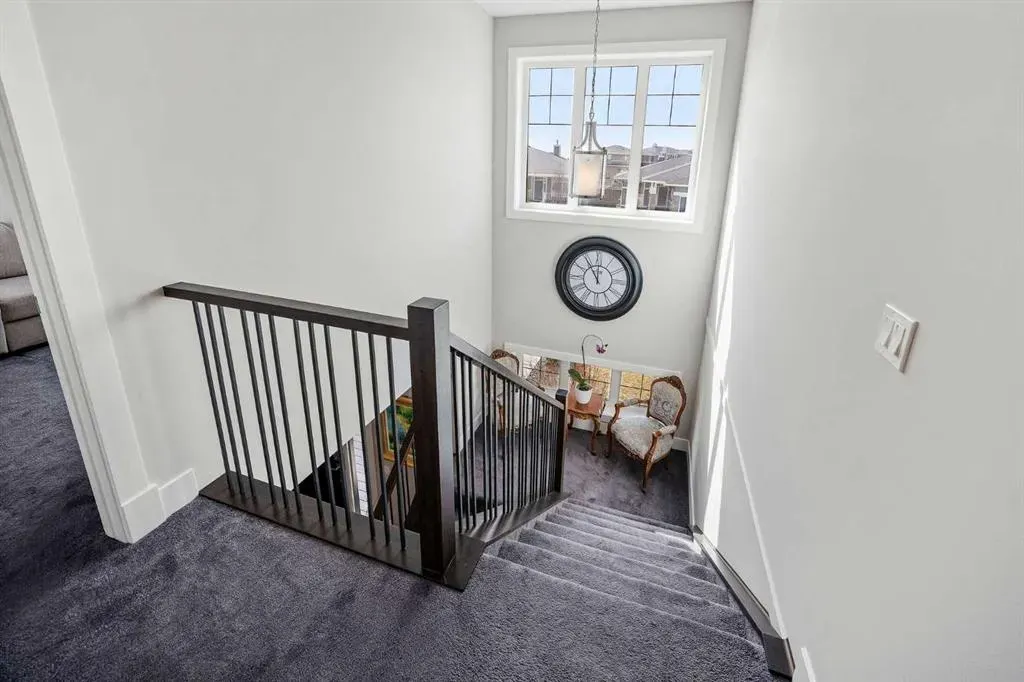 38 Yarrow Gate