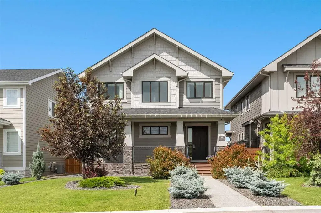 38 Yarrow Gate