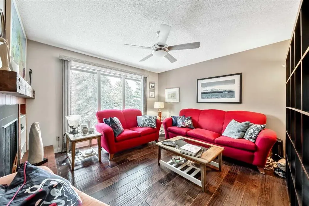 310 Brookmere Road SW, #10