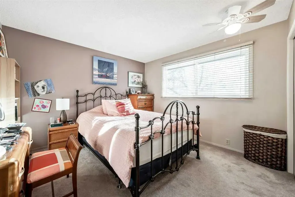 310 Brookmere Road SW, #10