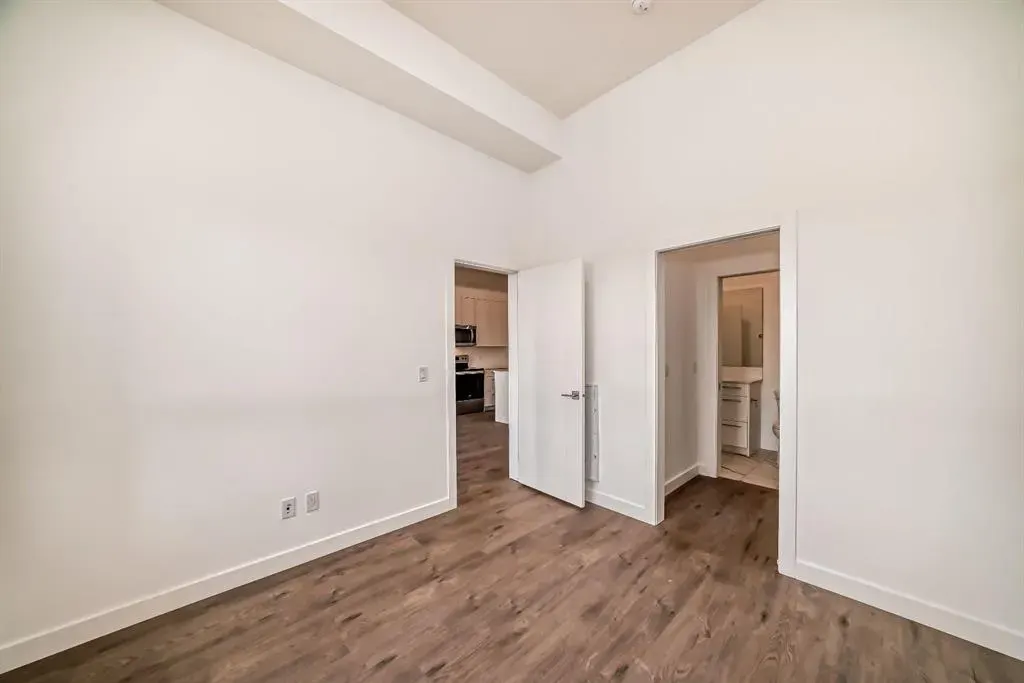 60 Skyview Ranch Road NE, #2507