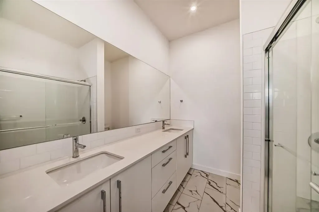 60 Skyview Ranch Road NE, #2507
