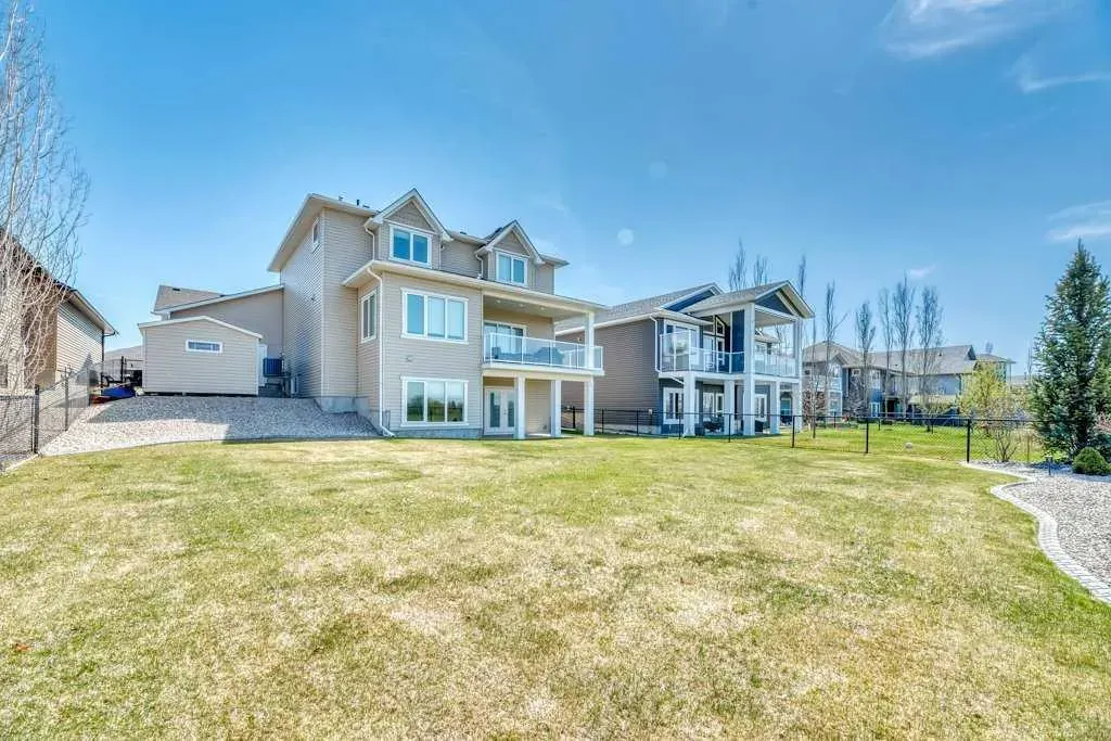 1069 Hillcrest Manor Estates