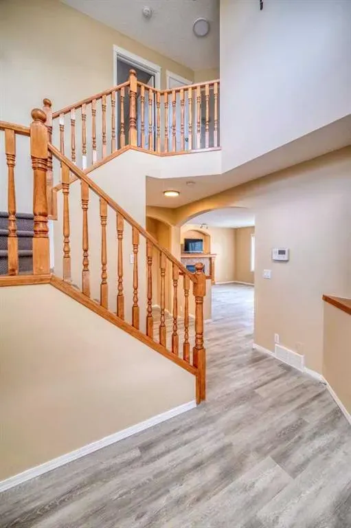 81 Evansmeade Circle NW
