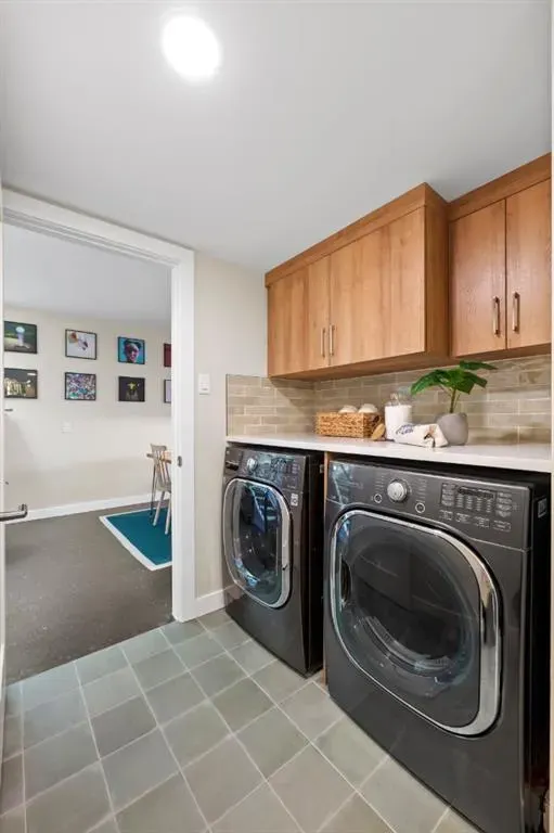 1505 8 Avenue NW, #418