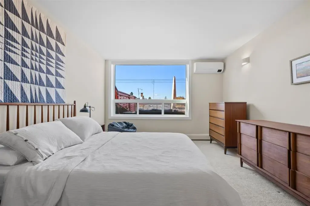 1505 8 Avenue NW, #418