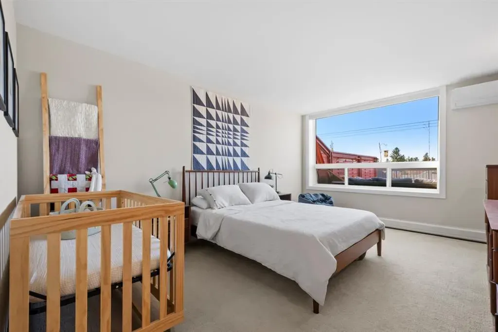 1505 8 Avenue NW, #418