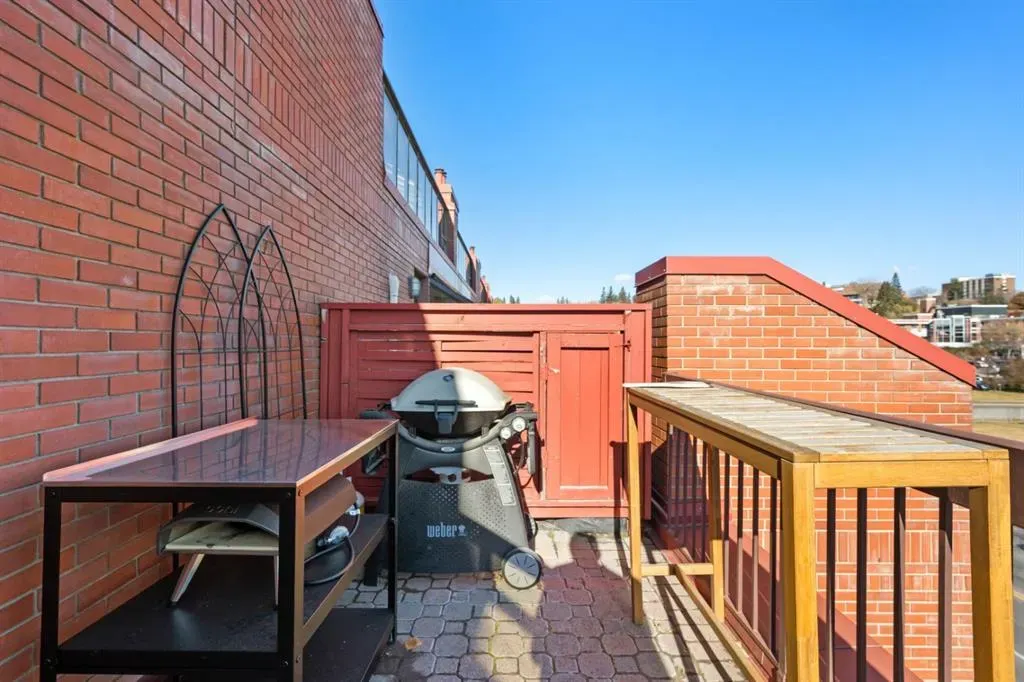 1505 8 Avenue NW, #418